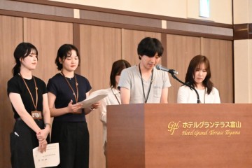 ミヤモト家具　家具　岐阜　おしゃれ